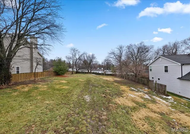 $240,000 | 8714 Eulalie Avenue, St. Louis, MO 63144