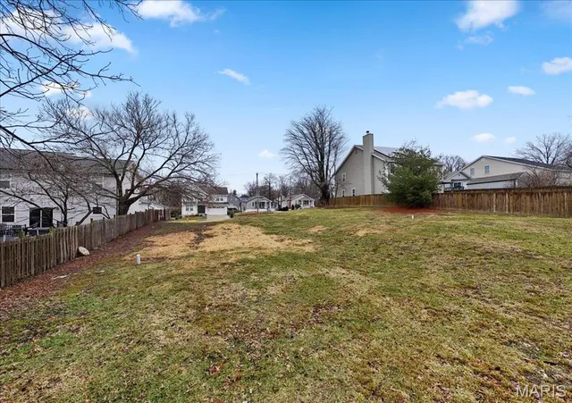 $240,000 | 8714 Eulalie Avenue, St. Louis, MO 63144