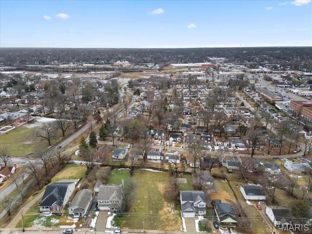 $240,000 | 8714 Eulalie Avenue, St. Louis, MO 63144