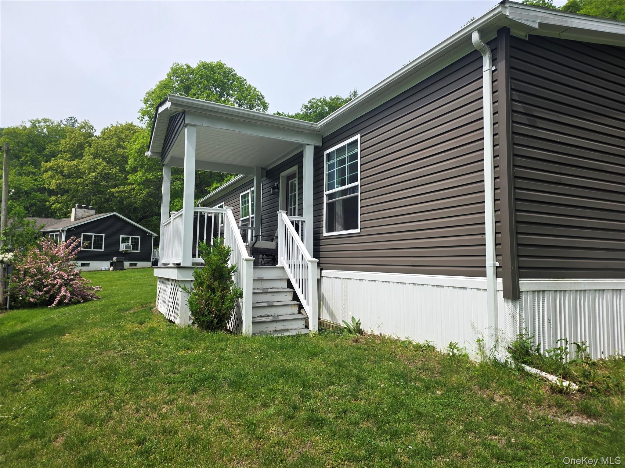 559 Lake Road Pine Plains, NY 12567 - Photo 1 of 16