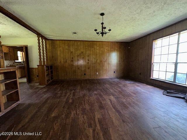 4757 Old Lake Road Jackson, MS 39212 - Photo 3 of 10 Old lake Rd Dining area