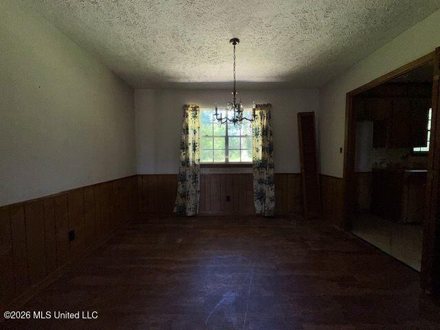 4757 Old Lake Road Jackson, MS 39212 - Photo 4 of 10 Old Lake Rd Formal Living