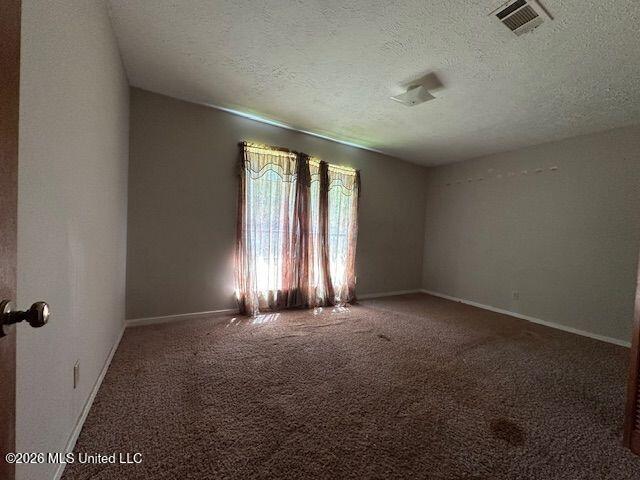 4757 Old Lake Road Jackson, MS 39212 - Photo 6 of 10 Old lake rd bedroom 4