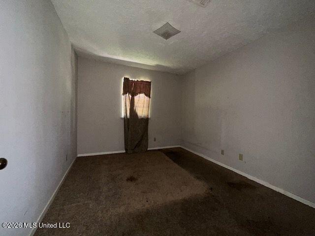 4757 Old Lake Road Jackson, MS 39212 - Photo 8 of 10 Old Lake Rd Bedroom