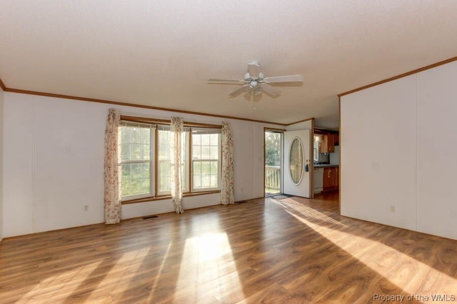 347 Partridge Lndg Road South Shacklefords, VA 23156 - Photo 3 of 17 Gallery Image 3