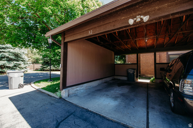 1120 Canyon Road, Unit 32 Ogden, UT 84404 - Photo 41 of 44