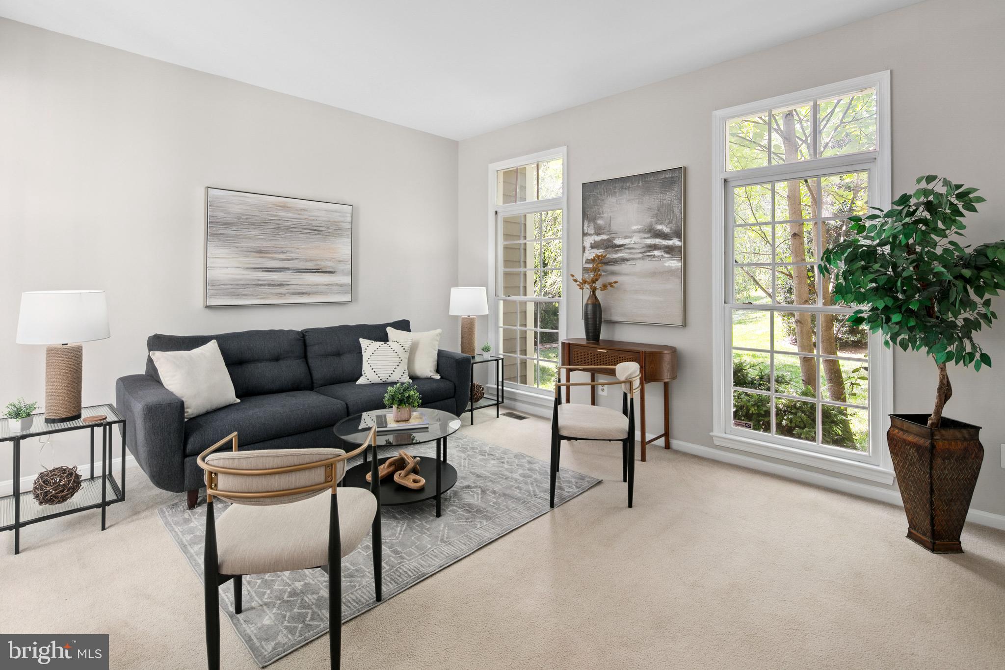 11415 Hollow Timber Court Reston, VA 20194 - Photo 15 of 46 Gallery Image 15