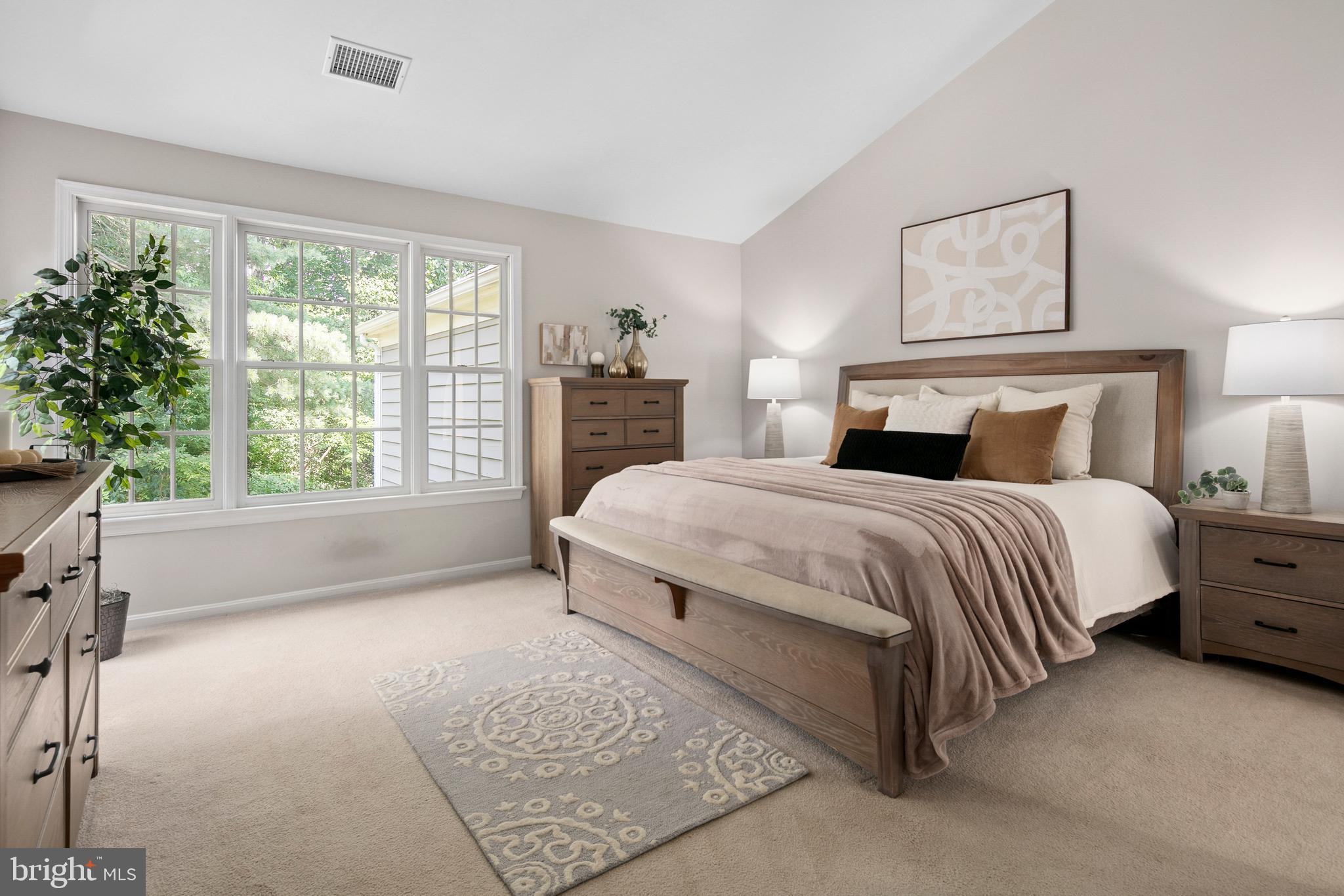 11415 Hollow Timber Court Reston, VA 20194 - Photo 20 of 46 Gallery Image 20