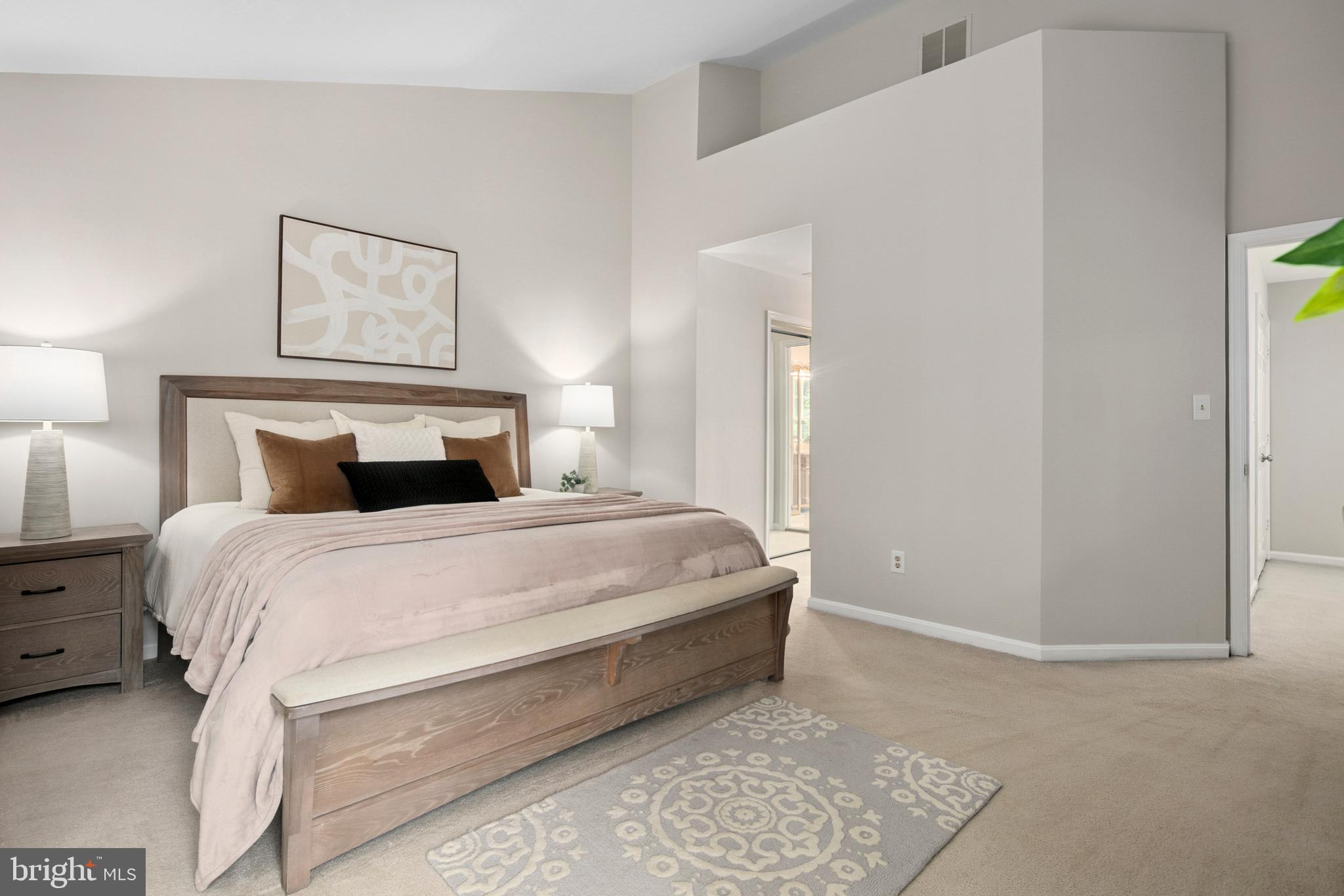 11415 Hollow Timber Court Reston, VA 20194 - Photo 22 of 46 Gallery Image 22