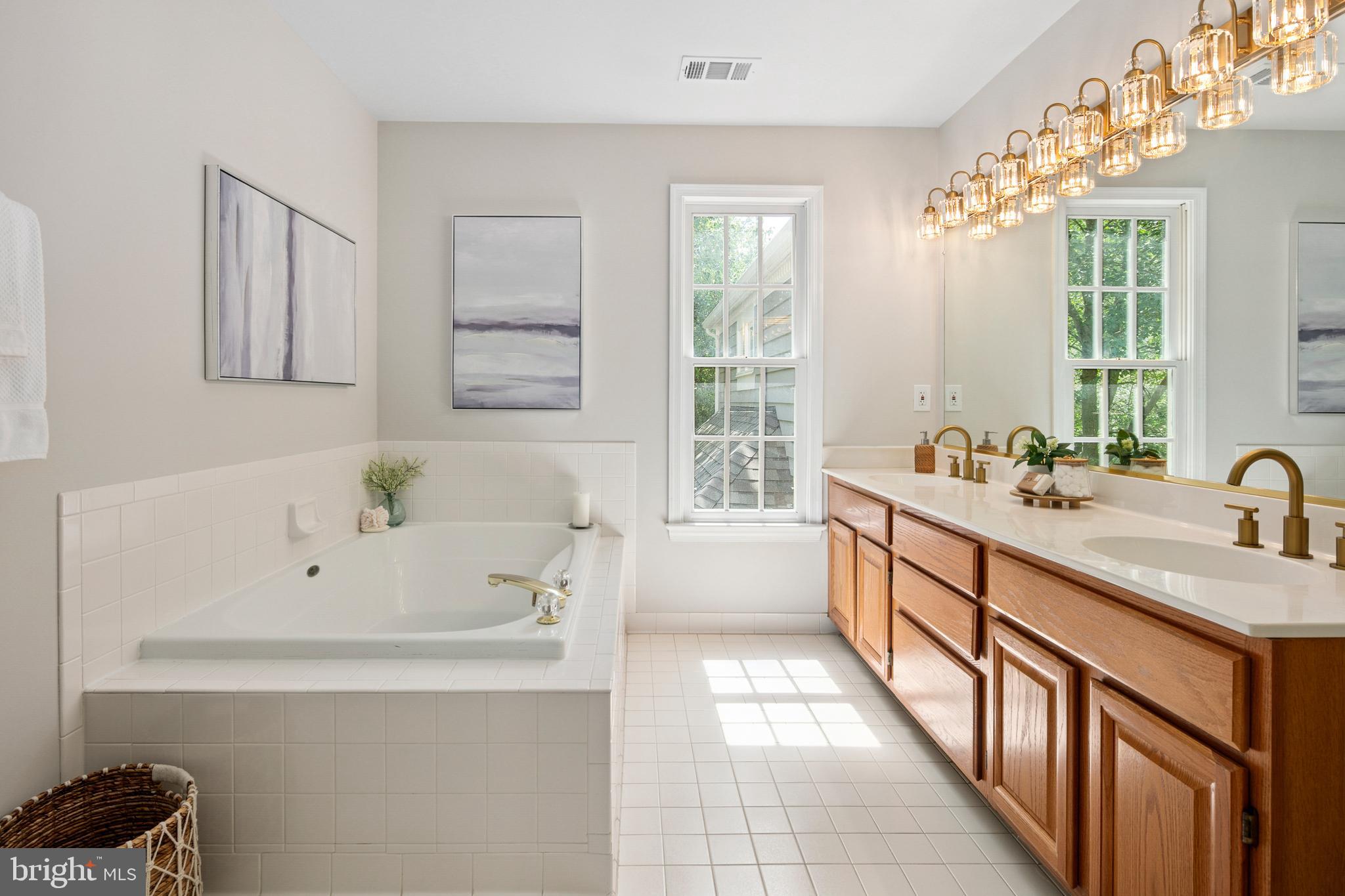 11415 Hollow Timber Court Reston, VA 20194 - Photo 23 of 46 Gallery Image 23