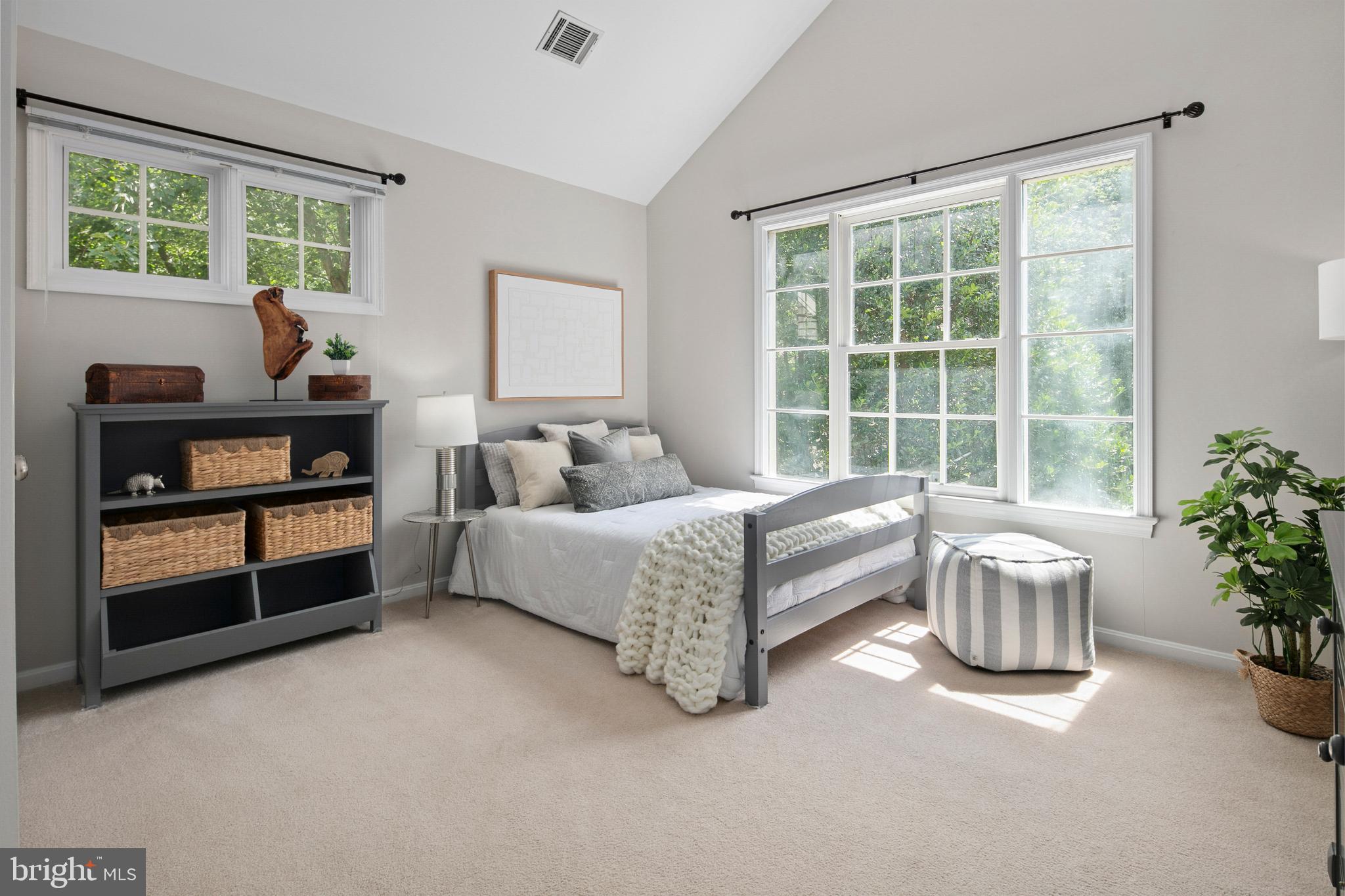 11415 Hollow Timber Court Reston, VA 20194 - Photo 24 of 46 Gallery Image 24