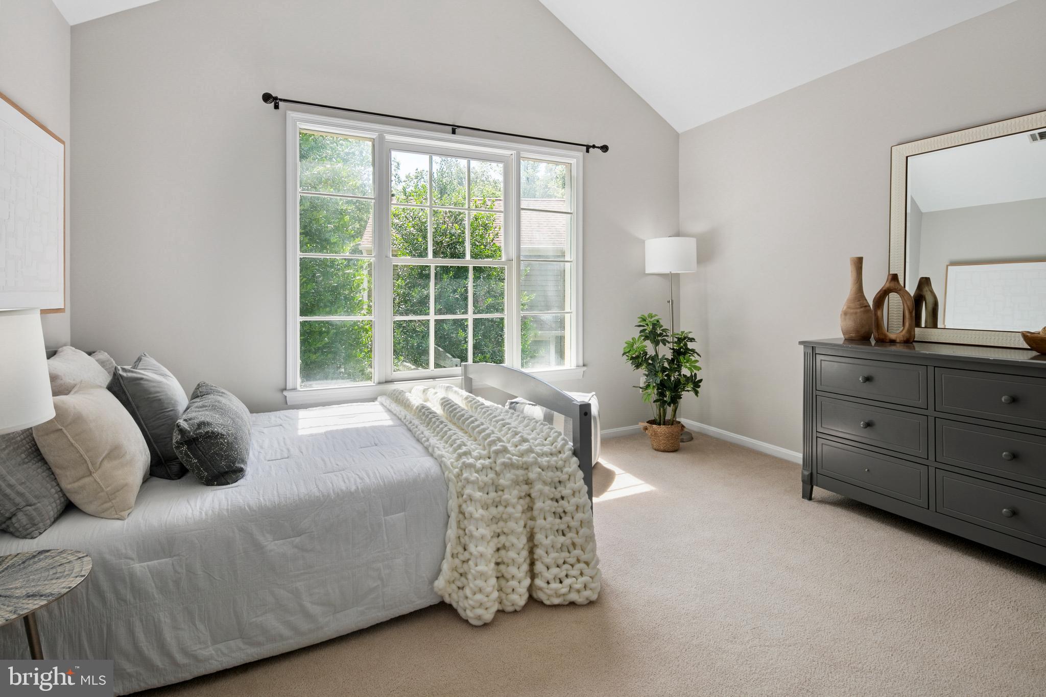 11415 Hollow Timber Court Reston, VA 20194 - Photo 25 of 46 Gallery Image 25