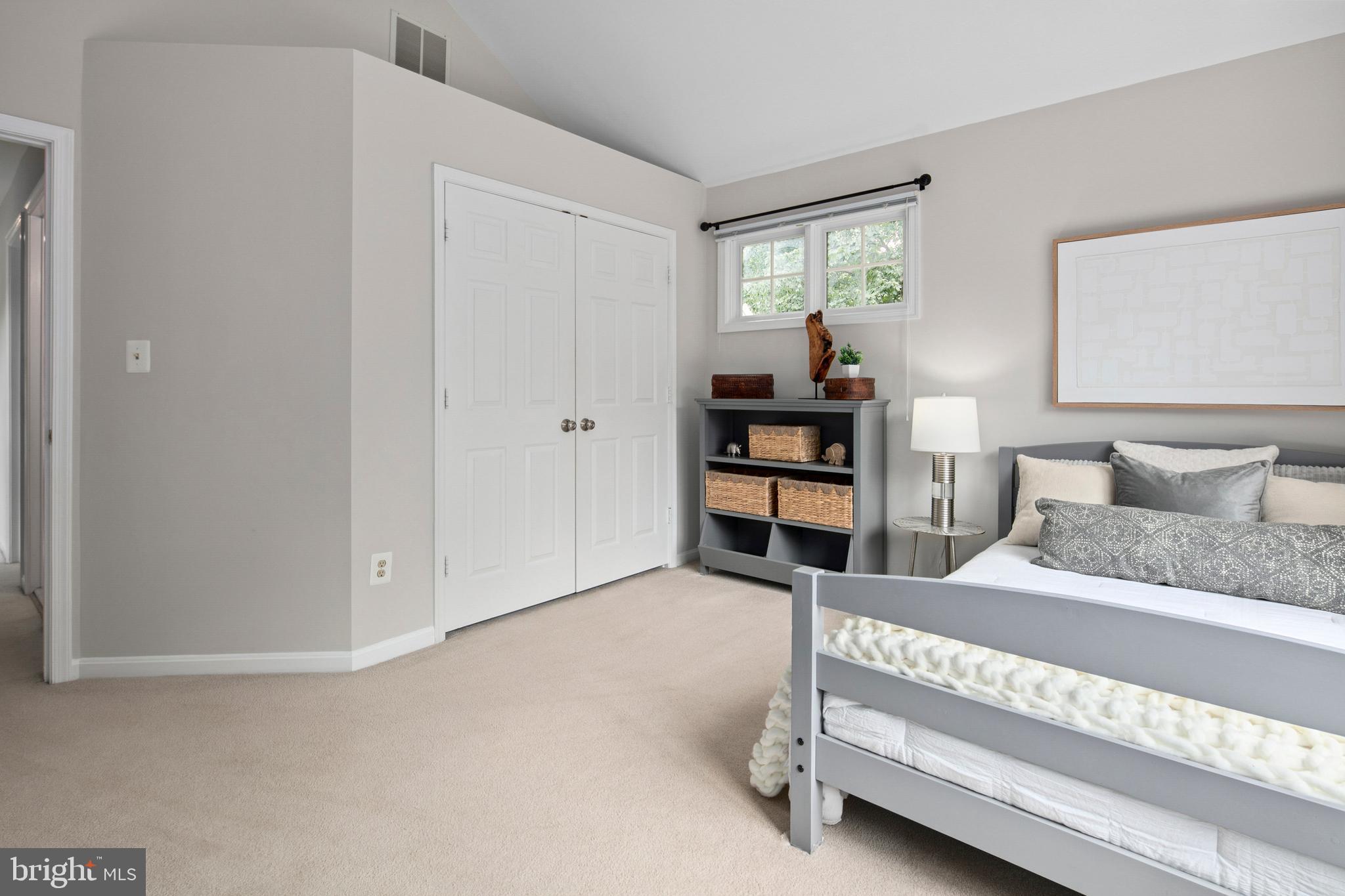 11415 Hollow Timber Court Reston, VA 20194 - Photo 26 of 46 Gallery Image 26