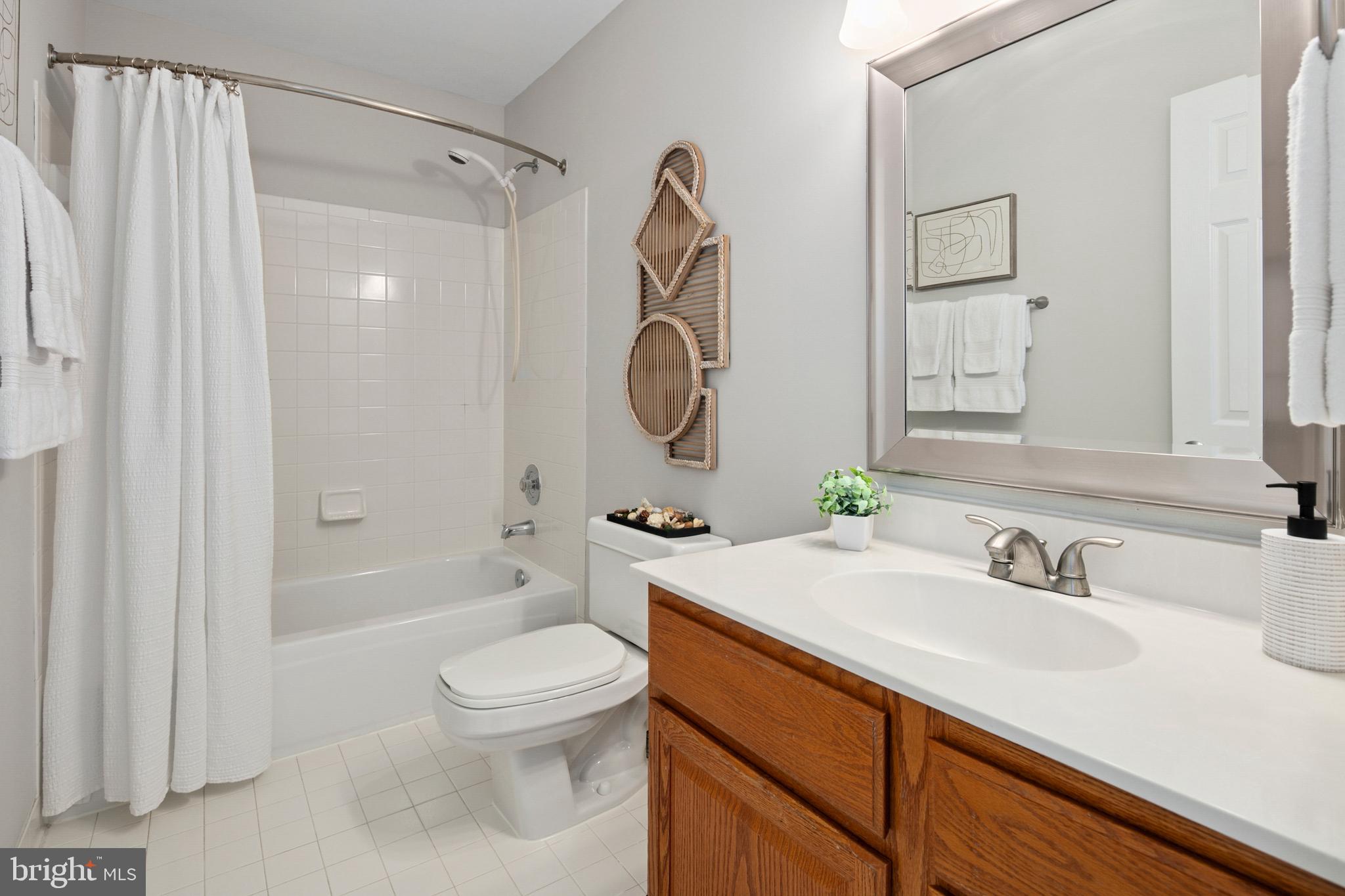 11415 Hollow Timber Court Reston, VA 20194 - Photo 27 of 46 Gallery Image 27