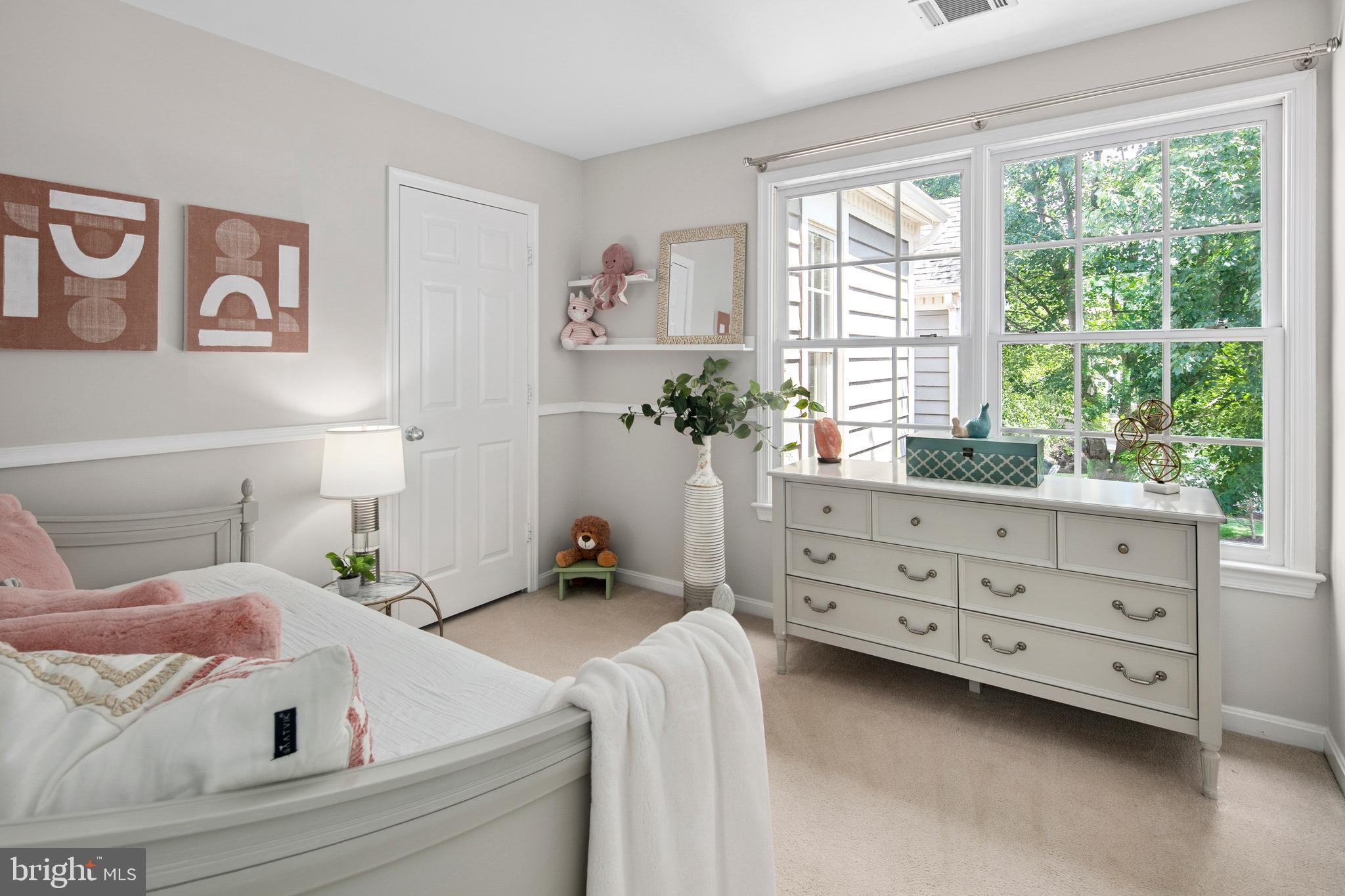 11415 Hollow Timber Court Reston, VA 20194 - Photo 28 of 46 Gallery Image 28