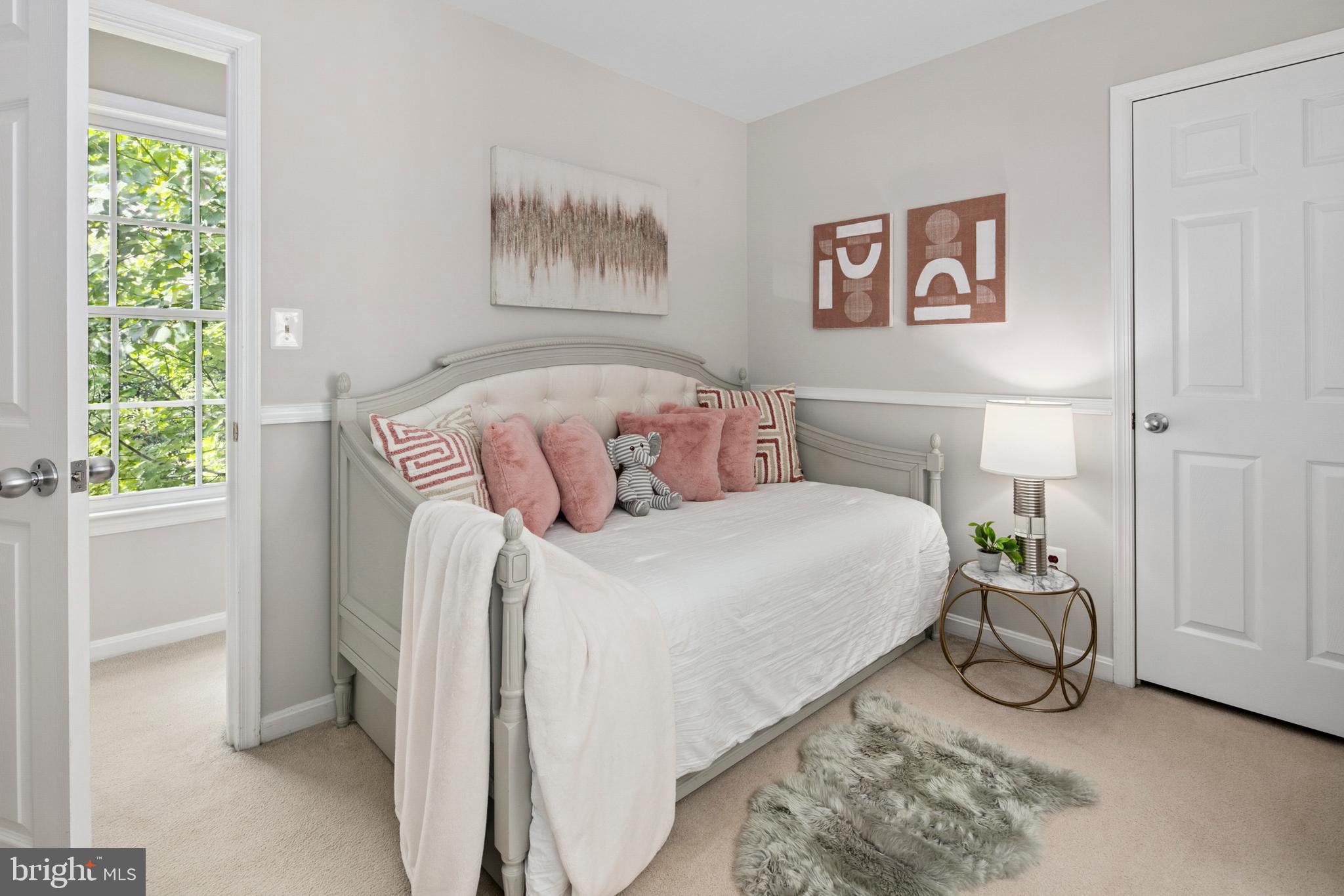 11415 Hollow Timber Court Reston, VA 20194 - Photo 29 of 46 Gallery Image 29