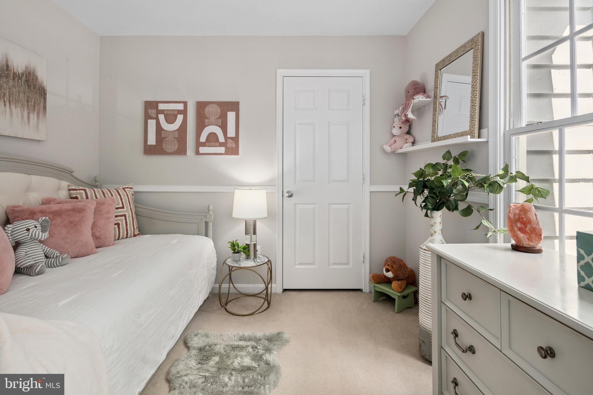 11415 Hollow Timber Court Reston, VA 20194 - Photo 30 of 46 Gallery Image 30
