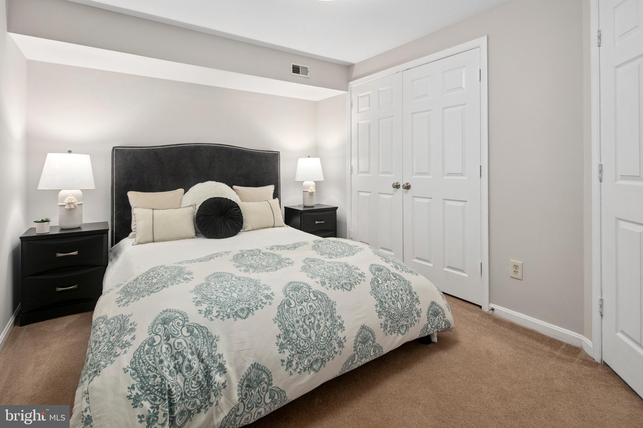 11415 Hollow Timber Court Reston, VA 20194 - Photo 37 of 46 Gallery Image 37