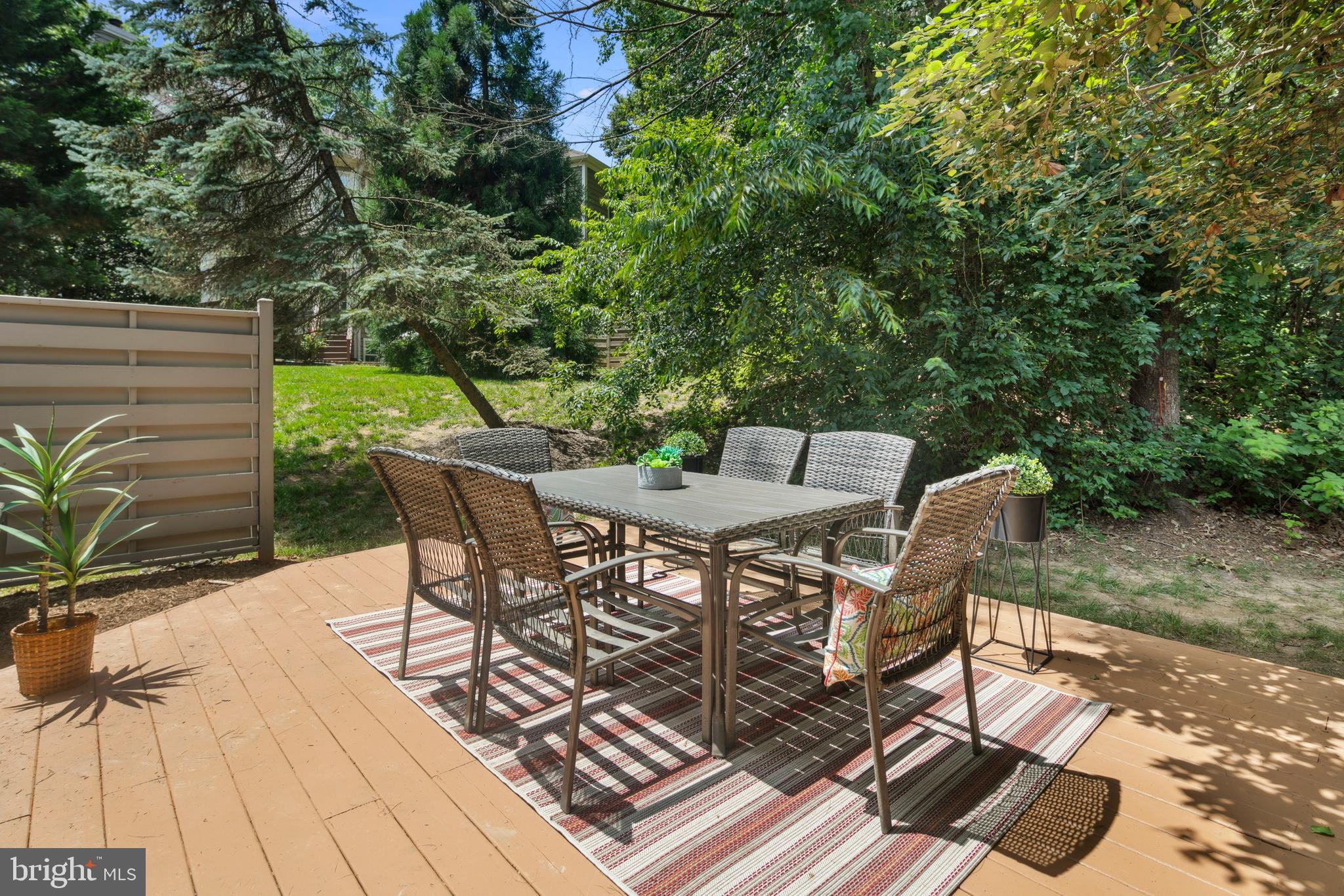 11415 Hollow Timber Court Reston, VA 20194 - Photo 40 of 46 Gallery Image 40