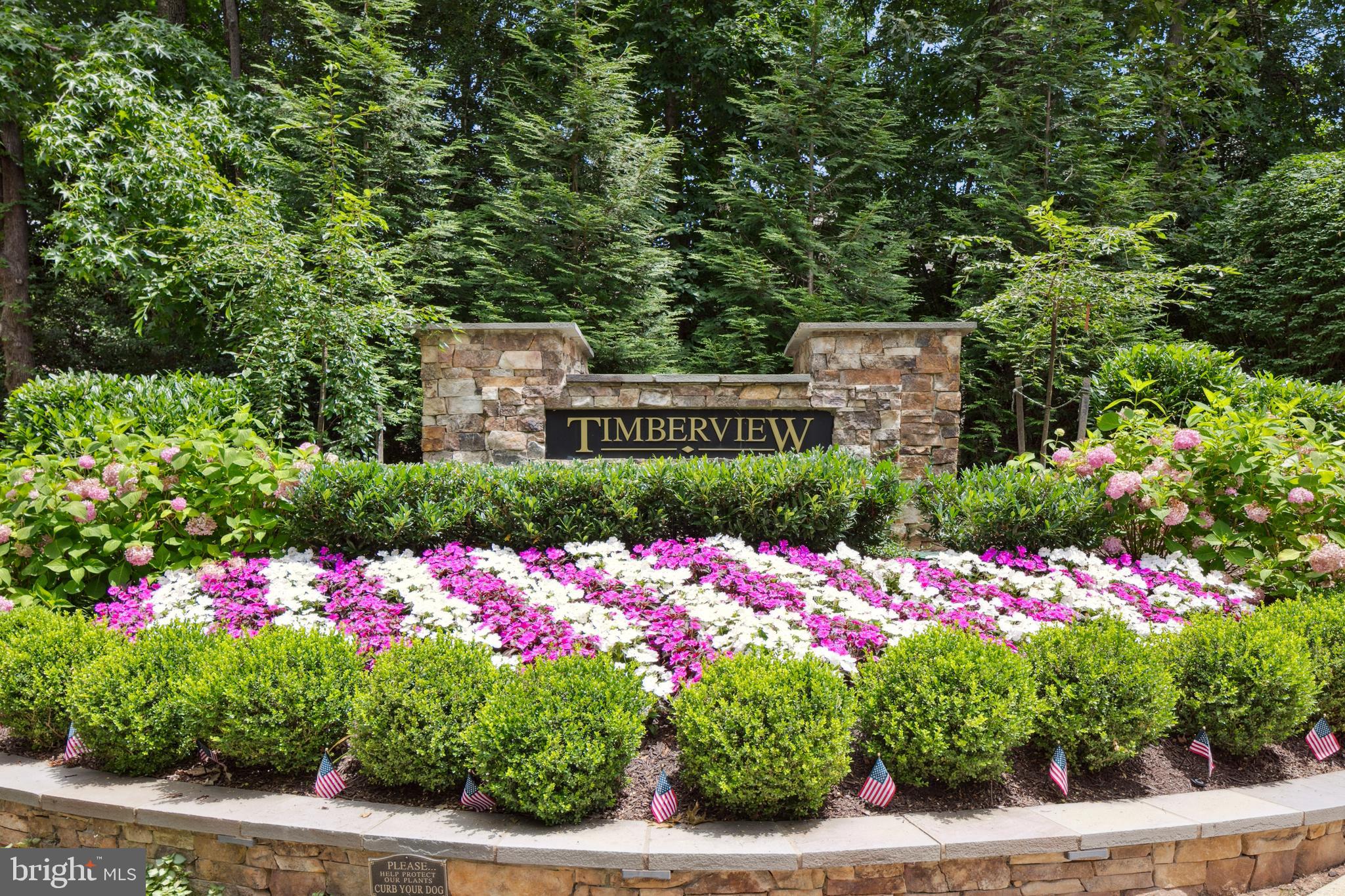 11415 Hollow Timber Court Reston, VA 20194 - Photo 43 of 46 Gallery Image 43