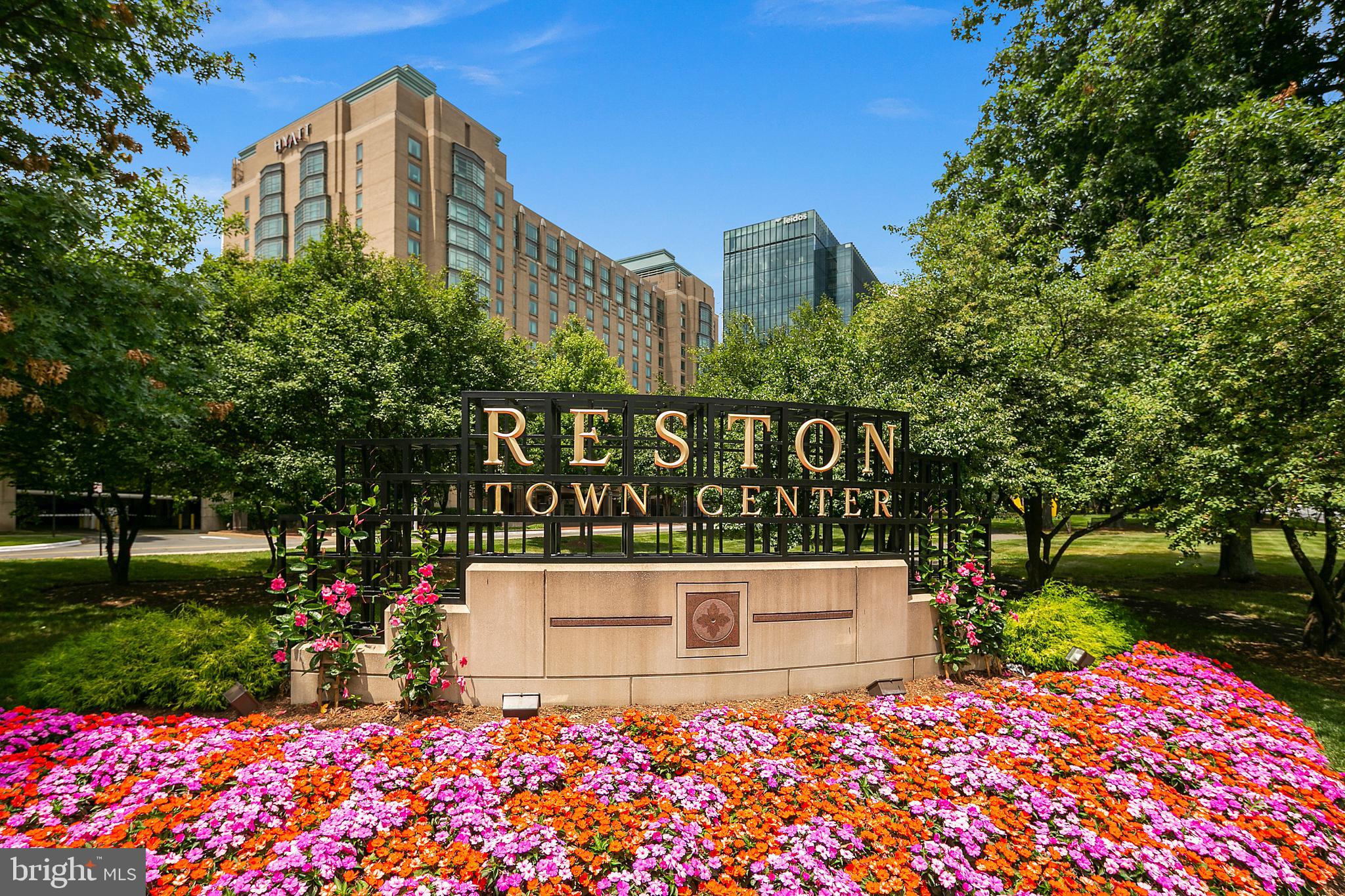 11415 Hollow Timber Court Reston, VA 20194 - Photo 44 of 46 Gallery Image 44