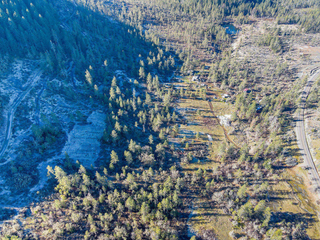 0 Waldo Road, Unit 403 Cave Junction, OR 97523 - Photo 11 of 17 a city view