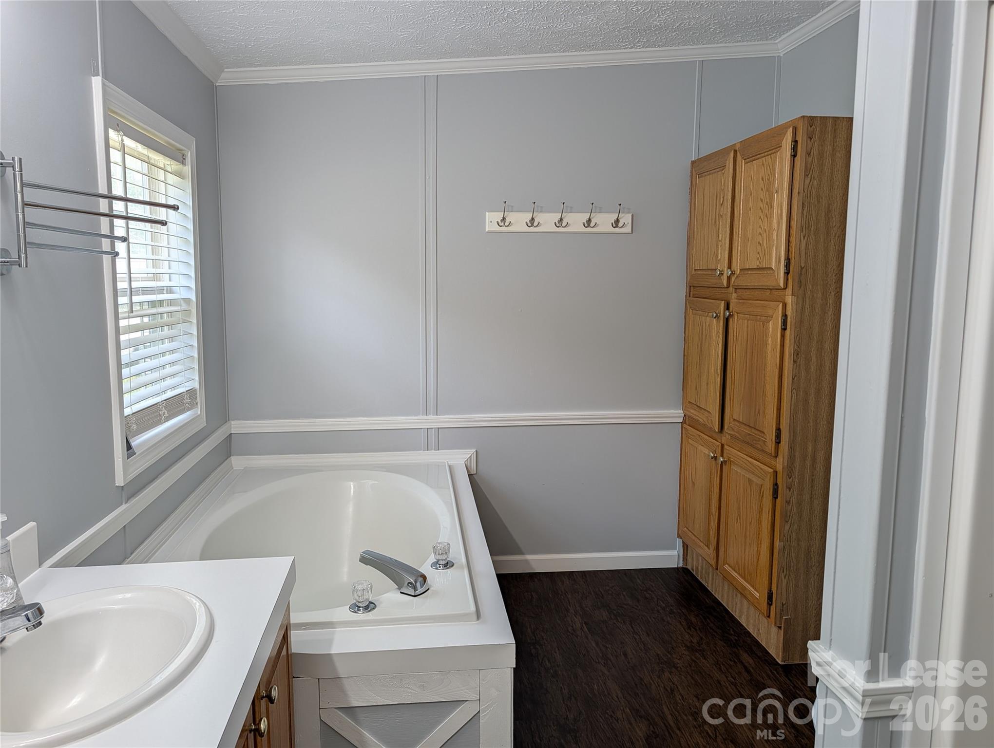 824 Perry Road Troutman, NC 28166 - Photo 13 of 21