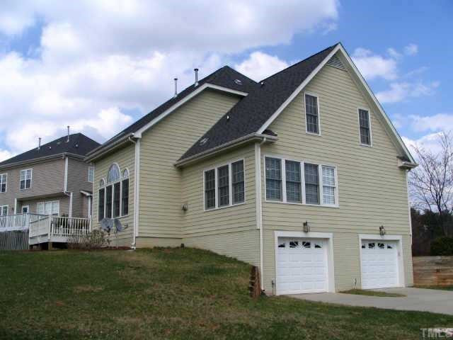 5301 Killarney Hope Drive Raleigh, NC 27613 - Photo 10 of 10 Other
