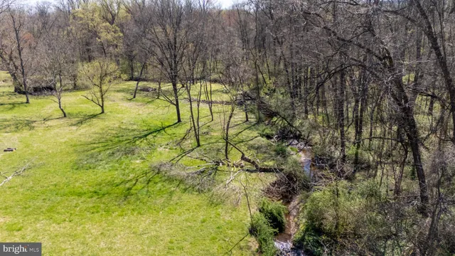 $1,150,000 | 37275 Charles Town, Purcellville, VA 20132