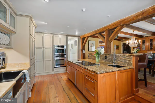 $1,150,000 | 37275 Charles Town, Purcellville, VA 20132