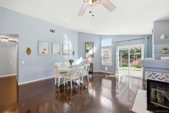 $670,000 | 43186 Corte Argento, Temecula, CA 92592