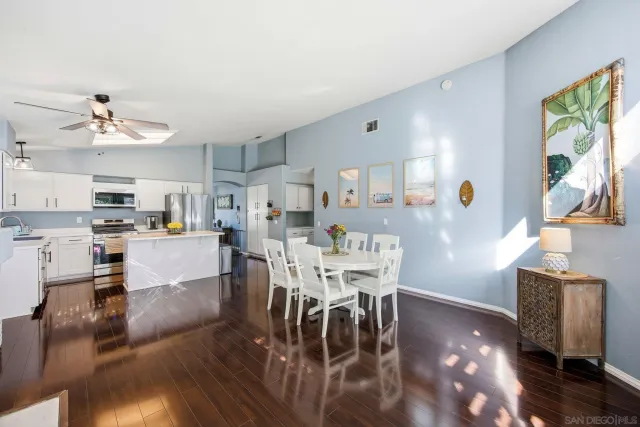 $670,000 | 43186 Corte Argento, Temecula, CA 92592