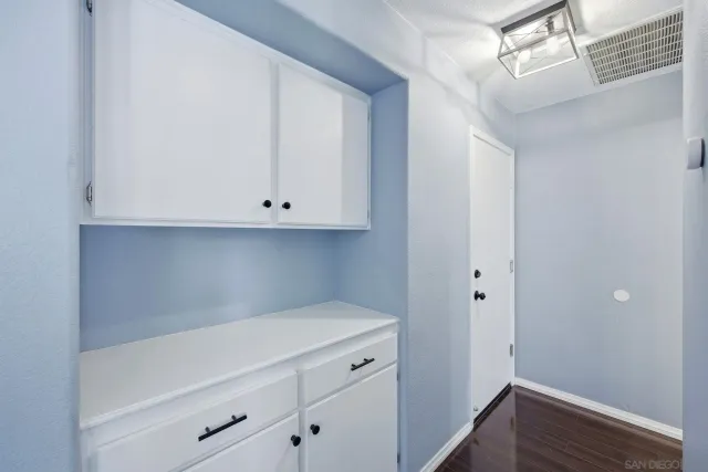 $670,000 | 43186 Corte Argento, Temecula, CA 92592