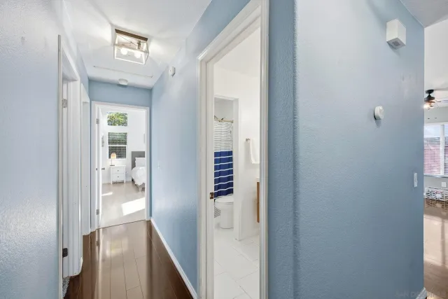 $670,000 | 43186 Corte Argento, Temecula, CA 92592