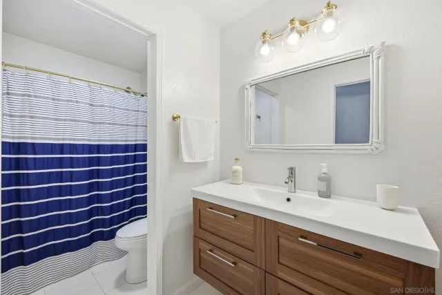 $670,000 | 43186 Corte Argento, Temecula, CA 92592