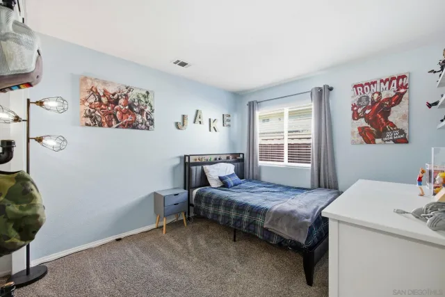 $670,000 | 43186 Corte Argento, Temecula, CA 92592