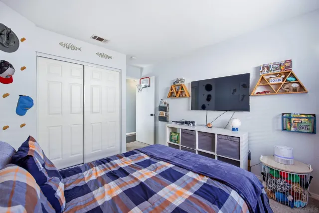 $670,000 | 43186 Corte Argento, Temecula, CA 92592