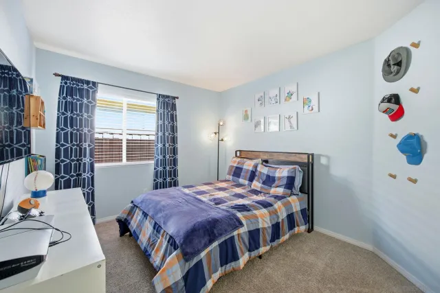 $670,000 | 43186 Corte Argento, Temecula, CA 92592