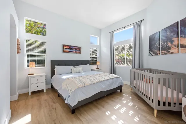 $670,000 | 43186 Corte Argento, Temecula, CA 92592