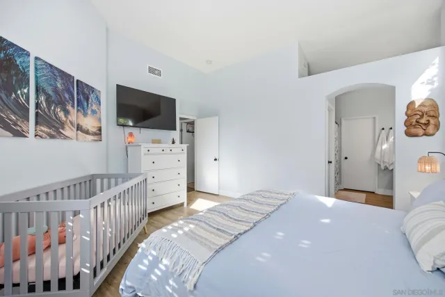 $670,000 | 43186 Corte Argento, Temecula, CA 92592