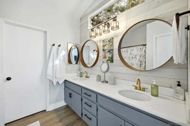 $670,000 | 43186 Corte Argento, Temecula, CA 92592