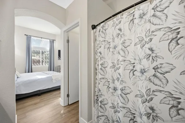 $670,000 | 43186 Corte Argento, Temecula, CA 92592