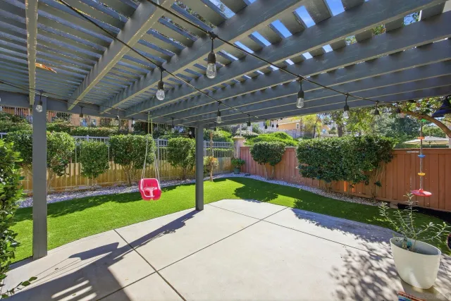 $670,000 | 43186 Corte Argento, Temecula, CA 92592