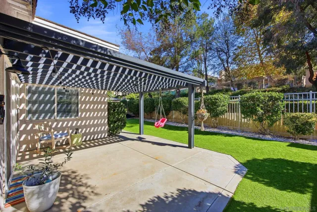 $670,000 | 43186 Corte Argento, Temecula, CA 92592