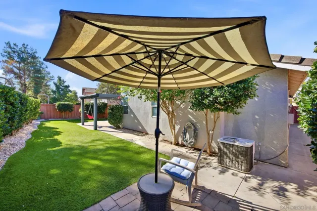 $670,000 | 43186 Corte Argento, Temecula, CA 92592