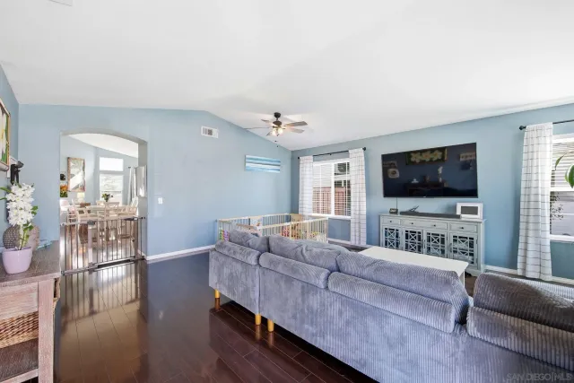 $670,000 | 43186 Corte Argento, Temecula, CA 92592