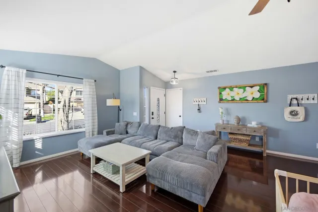 $670,000 | 43186 Corte Argento, Temecula, CA 92592