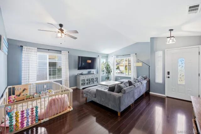 $670,000 | 43186 Corte Argento, Temecula, CA 92592