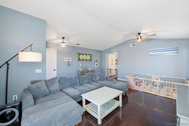 $670,000 | 43186 Corte Argento, Temecula, CA 92592