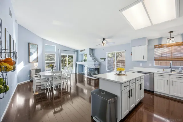 $670,000 | 43186 Corte Argento, Temecula, CA 92592